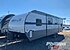 2020 Gulf Stream Ameri-Lite for sale 300186859